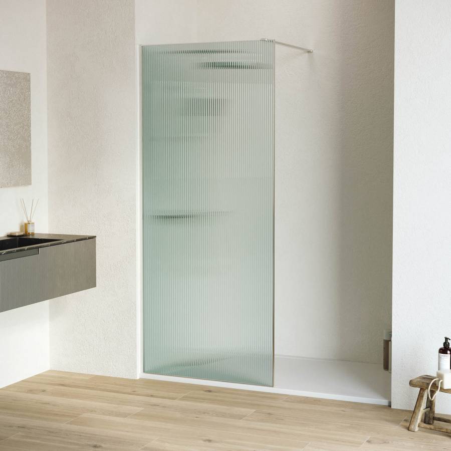 Душевая перегородка RGW WA-08, RGW 06100806-151 Душевая перегородка RGW WA-08, RGW 06100806-151