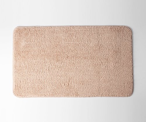 Vils BM-1031 Rugby Tan Коврик для ванной комнаты Vils BM-1031 Rugby Tan Коврик для ванной комнаты