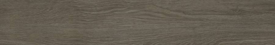 Malva Taupe Керамогранит серо-коричневый K948003R0001LPEB 20х120 структурный Malva Taupe Керамогранит серо-коричневый K948003R0001LPEB 20х120 структурный