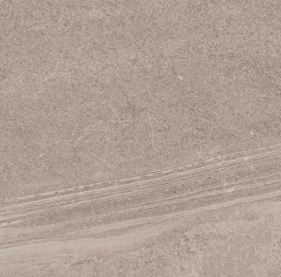 Керамогранит GB02 60x60x10 Непол.Рект. Керамогранит GB02 60x60x10 Непол.Рект.