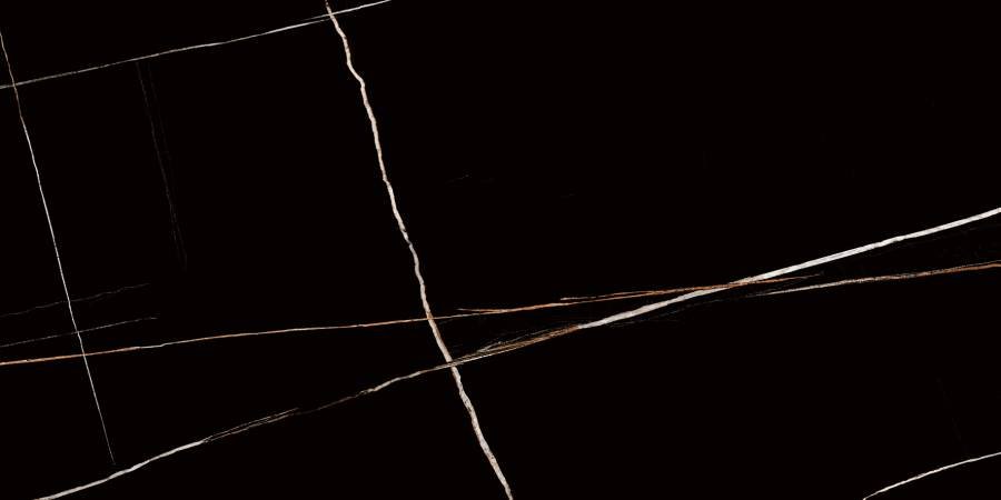 Керамогранит Lawa black черный (120смх60смх9мм) (2шт_1,44м2) Полированный, м2 Керамогранит Lawa black черный (120смх60смх9мм) (2шт_1,44м2) Полированный, м2