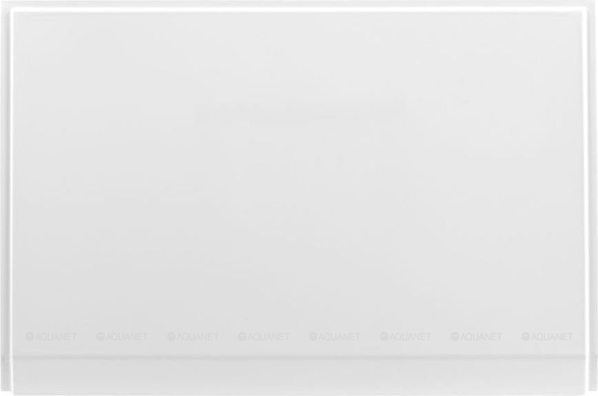 Панель боковая Aquanet Palma 90 R Панель боковая Aquanet Palma 90 R