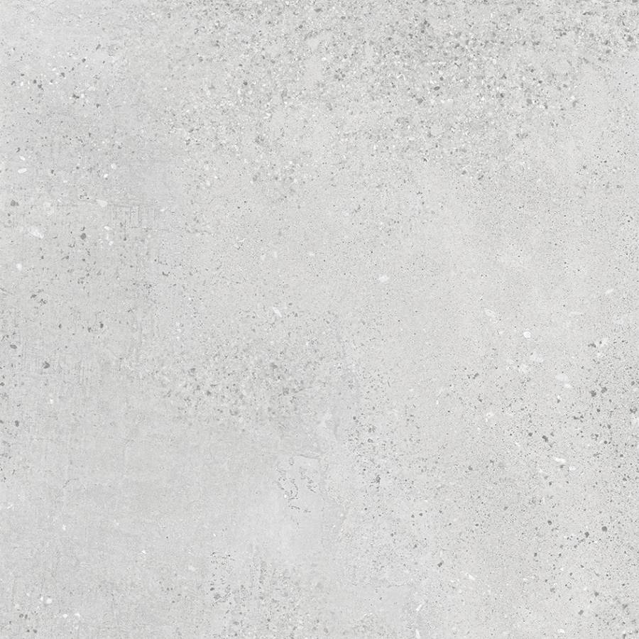 Керамогранит К8_8 Tiffany Grey серый (60смх60смх10мм) (4шт_1,44м2) матовый, м2 Керамогранит К8_8 Tiffany Grey серый (60смх60смх10мм) (4шт_1,44м2) матовый, м2