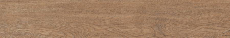 Керамогранит WindSor Beige Bland бежевый 120х19,5 матовый (6шт_1,404м2) Керамогранит WindSor Beige Bland бежевый 120х19,5 матовый (6шт_1,404м2)