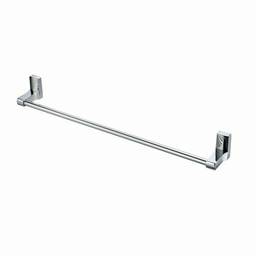 Leine K-5030 Держатель полотенец одинарный Leine K-5030 Держатель полотенец одинарный