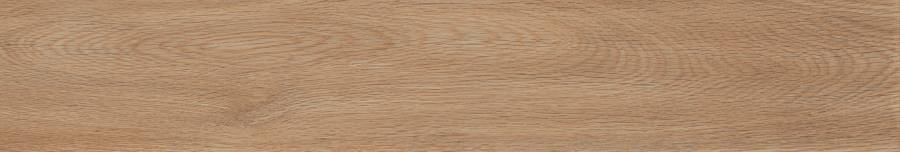 Керамогранит WindSor Beige Bland бежевый 120х19,5 матовый (6шт_1,404м2) Керамогранит WindSor Beige Bland бежевый 120х19,5 матовый (6шт_1,404м2)