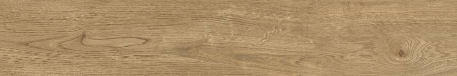 Vita Honey Керамогранит медовый K948012R0001LPEB 20х120 структурный Vita Honey Керамогранит медовый K948012R0001LPEB 20х120 структурный