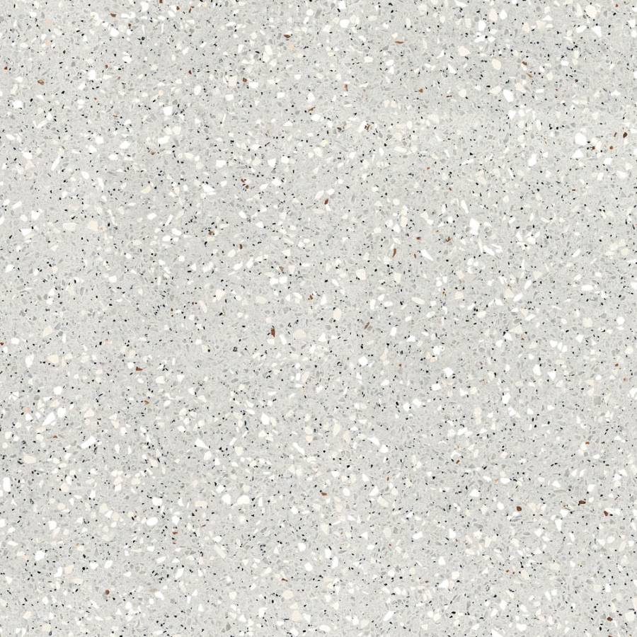 Керамогранит CM01 60x60x10 Непол.Рект. Керамогранит CM01 60x60x10 Непол.Рект.