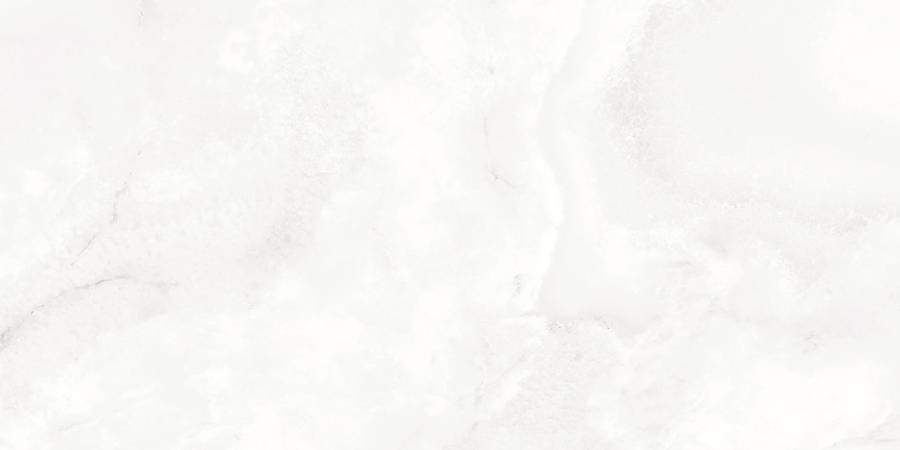 Cosmo bianco Плитка настенная 48027R 40x80  глянцевый обрезной Cosmo bianco Плитка настенная 48027R 40x80  глянцевый обрезной