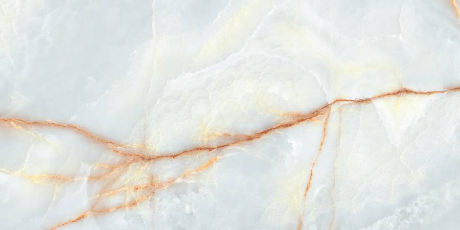 Керамогранит K4_4 Laparet Onyx Dawn Sky (120смх60смх9мм) (2шт_1,44м2) полированный, м2 Керамогранит K4_4 Laparet Onyx Dawn Sky (120смх60смх9мм) (2шт_1,44м2) полированный, м2