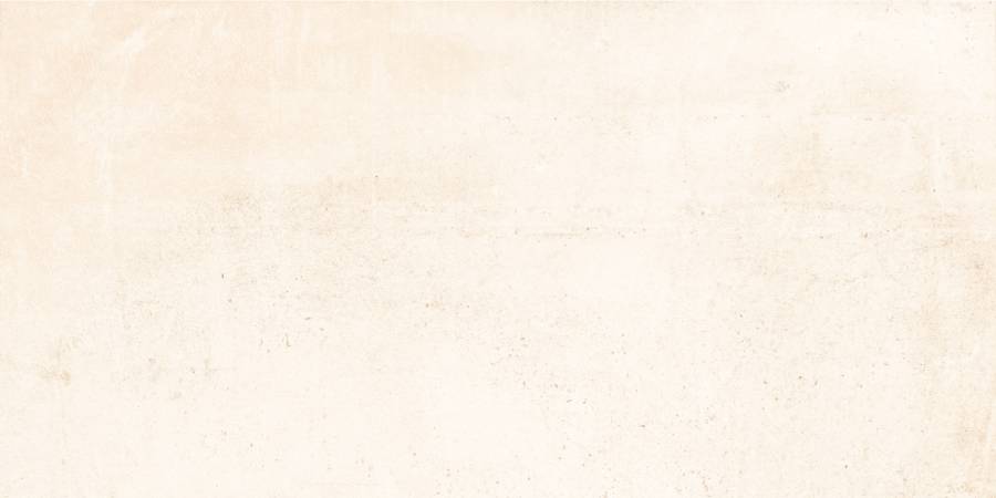 Керамогранит G-1101/MR/300x600x9 GRASARO 30х60 Керамогранит G-1101/MR/300x600x9 GRASARO 30х60