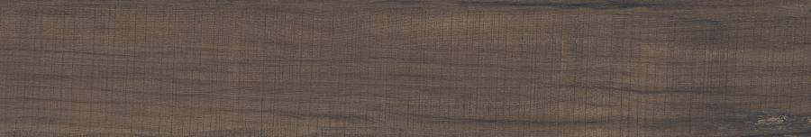 Керамогранит Woodlock Wenge Bland серый 120х19,5 матовый (6шт_1,404м2) Керамогранит Woodlock Wenge Bland серый 120х19,5 матовый (6шт_1,404м2)