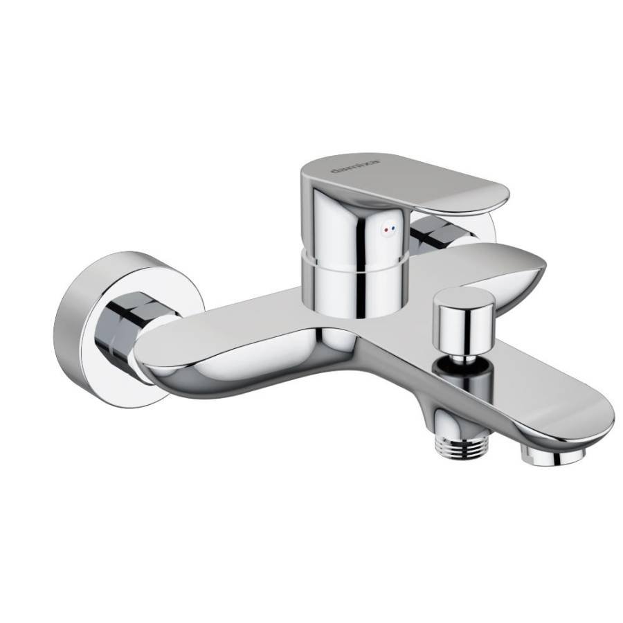 461000000 Palace Grand, Смеситель Для ванны/душа 461000000 Palace Grand, Смеситель Для ванны/душа