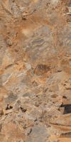 Керамогранит 800x1600 BRECCIA FANTASTICO BROWN Керамогранит 800x1600 BRECCIA FANTASTICO BROWN