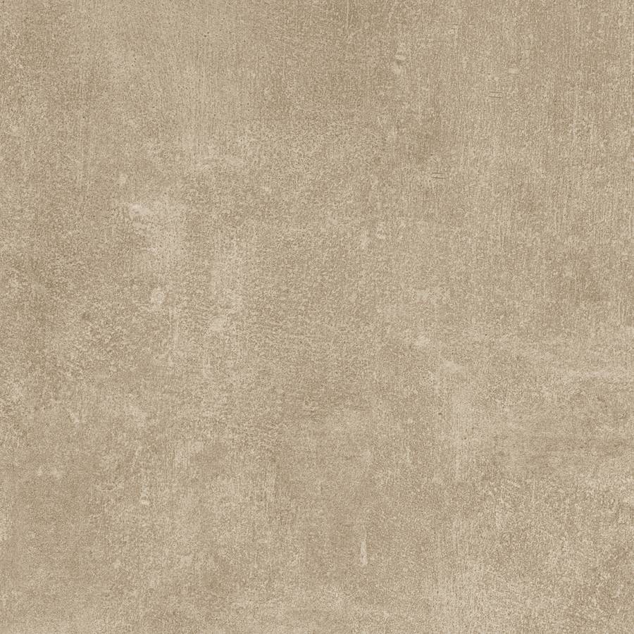 Керамогранит Logos коричневый обрезной SG646220R 60х60 (5шт_1,8м2), м2 Керамогранит Logos коричневый обрезной SG646220R 60х60 (5шт_1,8м2), м2