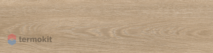 Керамогранит SG705800R Madera светло-коричневый 20х80 (9шт_1,44м2) 131_8, м2 Керамогранит SG705800R Madera светло-коричневый 20х80 (9шт_1,44м2) 131_8, м2
