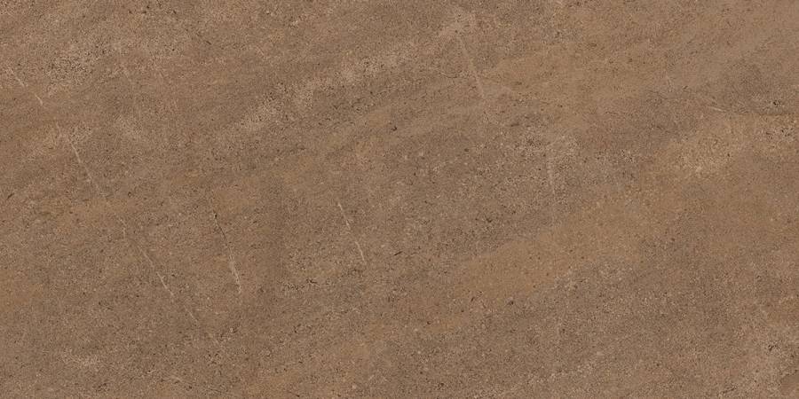 Керамогранит GO02 60x120x10 Непол.Рект. Керамогранит GO02 60x120x10 Непол.Рект.