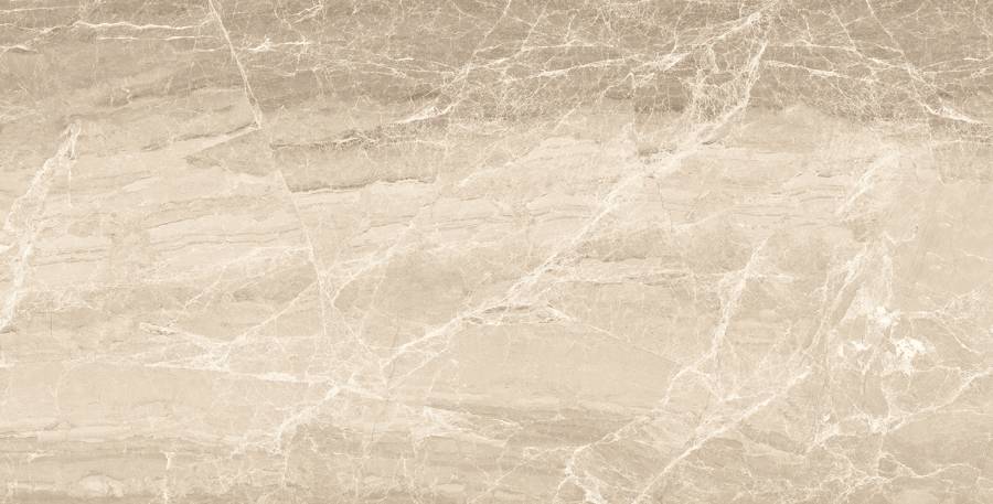 Керамогранит Laparet Nostalgic Beige полированный 60х120 (2шт_1,44м2), м2 Керамогранит Laparet Nostalgic Beige полированный 60х120 (2шт_1,44м2), м2