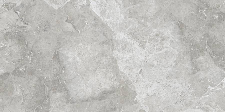 Керамогранит Laparet Brecia Grey серый глянцевый 60х120 (2шт_1,44м2) Керамогранит Laparet Brecia Grey серый глянцевый 60х120 (2шт_1,44м2)