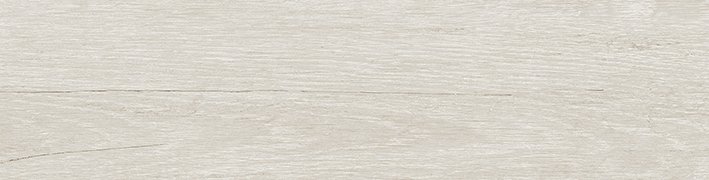 Керамогранит Marimba белый MR 0064 15х60 (15шт_1,35м2), м2 Керамогранит Marimba белый MR 0064 15х60 (15шт_1,35м2), м2