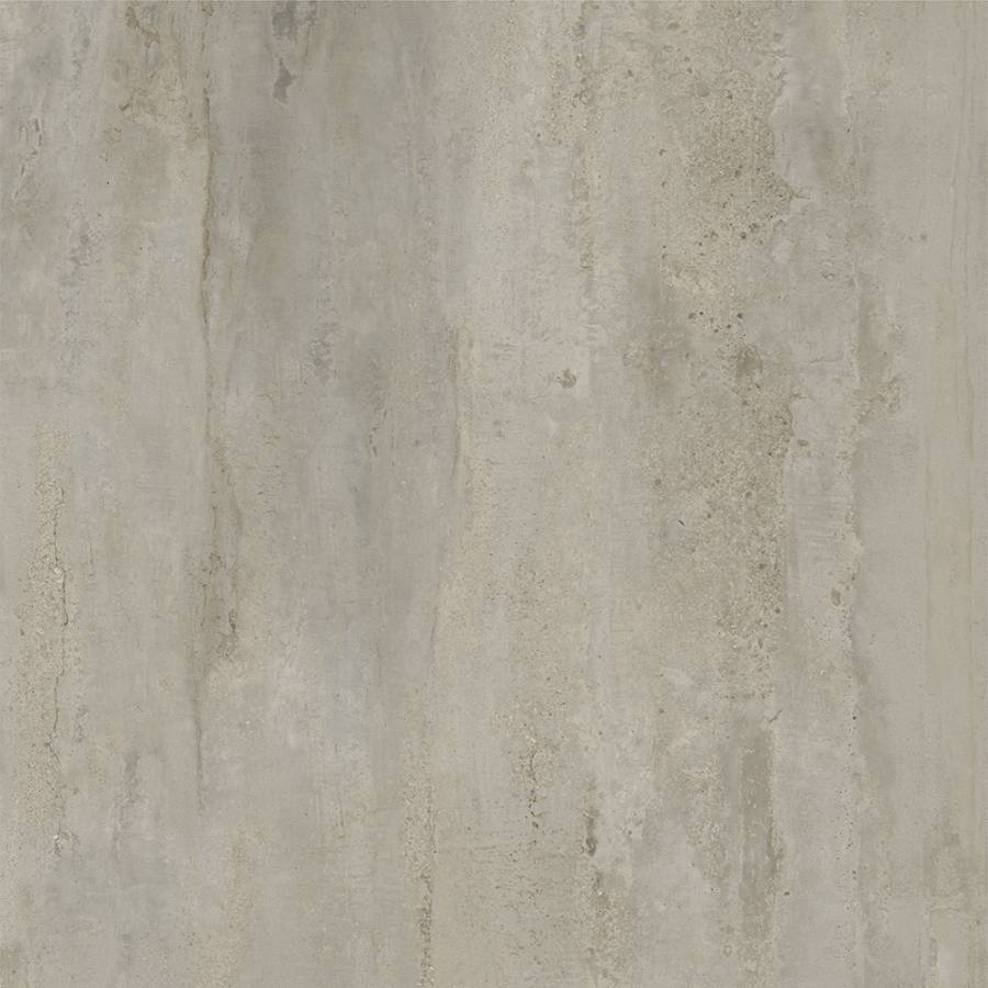 Керамогранит K-2011/MR/600x600x9 KERRANOVA 60х60 Керамогранит K-2011/MR/600x600x9 KERRANOVA 60х60