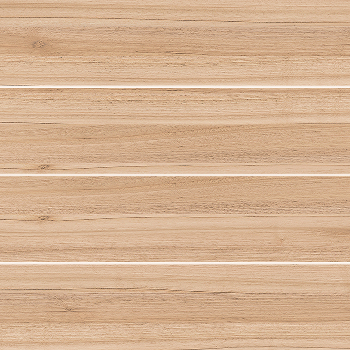 Керамогранит Organic коричневый SG168000N 40,2х40,2 (10шт_1,62м2), м2 Керамогранит Organic коричневый SG168000N 40,2х40,2 (10шт_1,62м2), м2