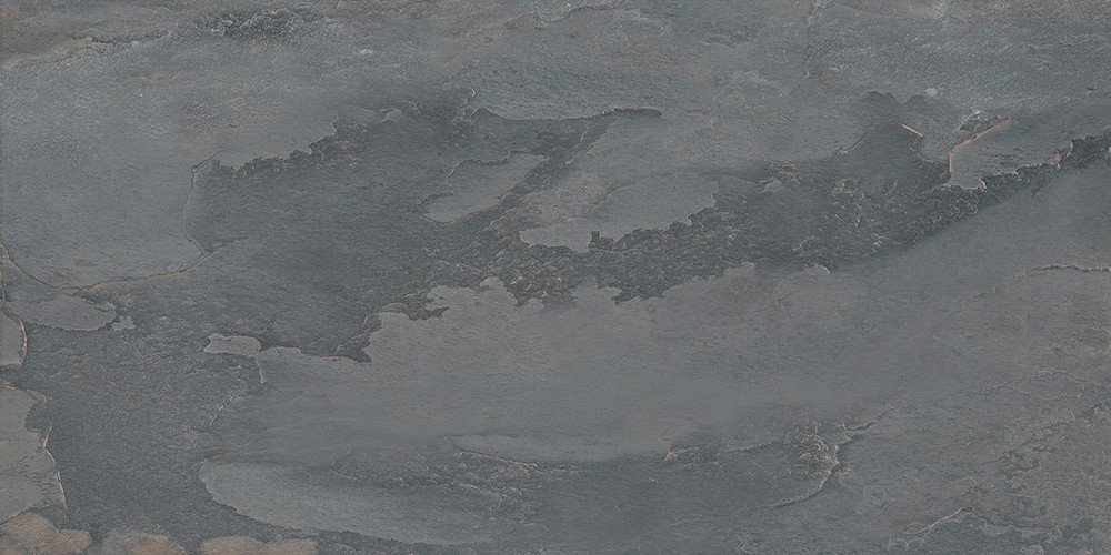 Керамогранит SG221200R Таурано серый темный обрезной 30*60*11 (8шт/1,44м2), м2 Керамогранит SG221200R Таурано серый темный обрезной 30*60*11 (8шт/1,44м2), м2