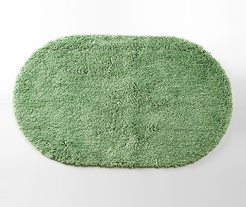 Dill BM-3943 Kashmir Коврик для ванной комнаты Dill BM-3943 Kashmir Коврик для ванной комнаты