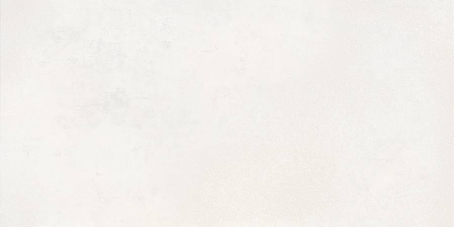 Керамогранит Laparet Betonhome белый матовый 60х120 (2шт_1,44м2), м2 Керамогранит Laparet Betonhome белый матовый 60х120 (2шт_1,44м2), м2