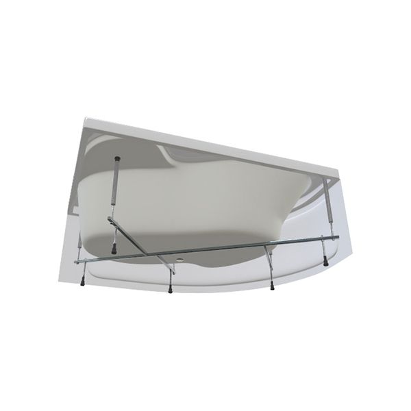 Рама разборная "AURA" 150 Рама разборная "AURA" 150