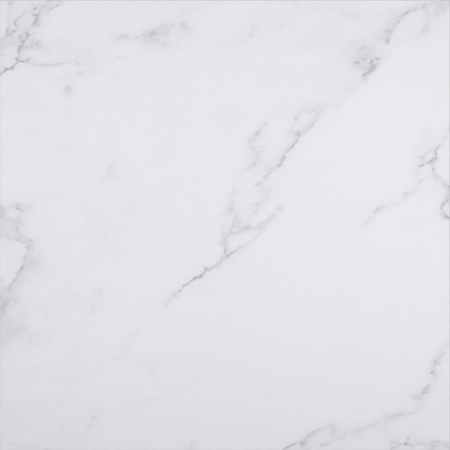 Керамогранит DIO CARRARA 60*60 (1.44 кв.м.=4 шт.)  Керамогранит DIO CARRARA 60*60 (1.44 кв.м.=4 шт.)