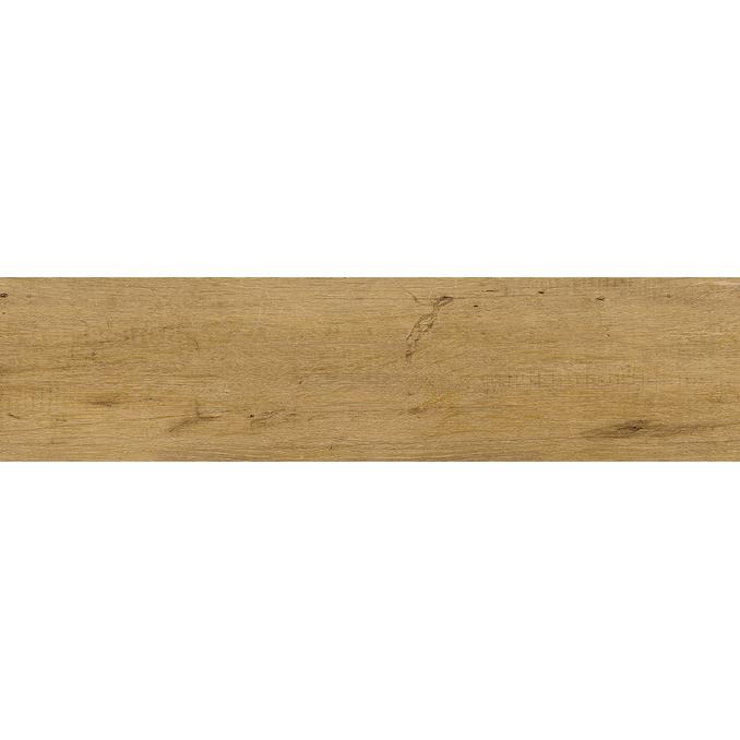 Керамогранит Marimba бежевый MR 0021 15х60 (15шт_1,35м2), м2 Керамогранит Marimba бежевый MR 0021 15х60 (15шт_1,35м2), м2