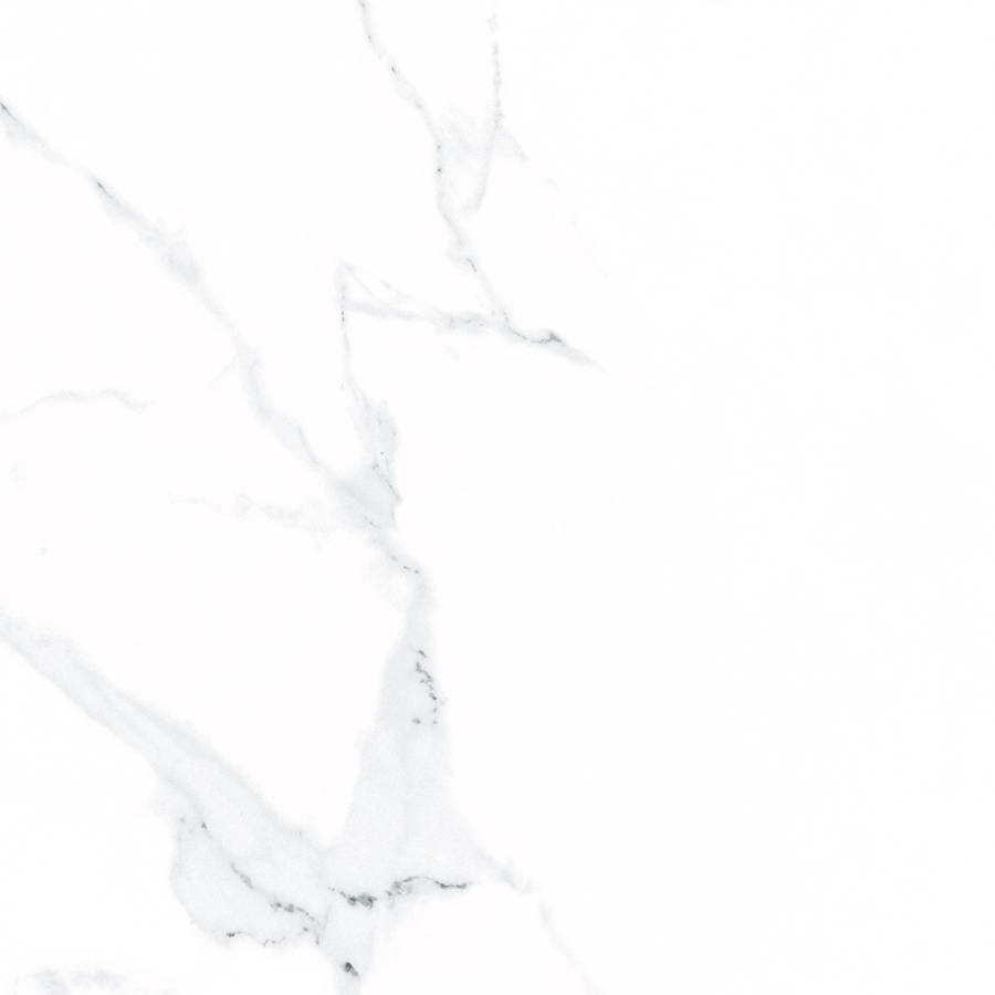 Керамогранит  K24_7 Mercury белый (80смх80смх9мм) (3шт_1,92м2) полир, м2 Керамогранит  K24_7 Mercury белый (80смх80смх9мм) (3шт_1,92м2) полир, м2