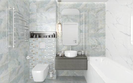 Керамогранит Eden светло-голубой SG169500N 40,2х40,2 (10шт_1,62м2), м2 Керамогранит Eden светло-голубой SG169500N 40,2х40,2 (10шт_1,62м2), м2
