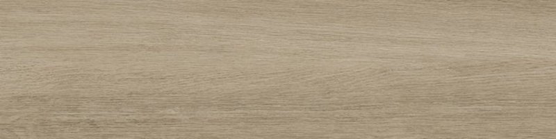 Керамогранит SG706300R Madera табачный 20х80 (9шт_1,44м2) 131_10, м2 Керамогранит SG706300R Madera табачный 20х80 (9шт_1,44м2) 131_10, м2