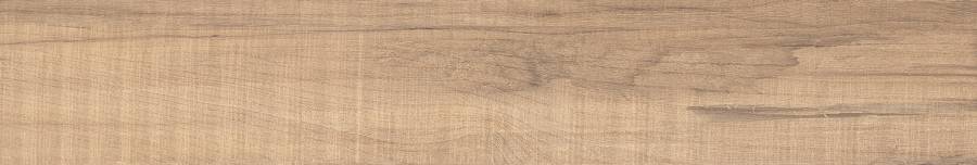 Керамогранит Woodlock Beige Bland бежевый 120х19,5 матовый (6шт_1,404м2) Керамогранит Woodlock Beige Bland бежевый 120х19,5 матовый (6шт_1,404м2)