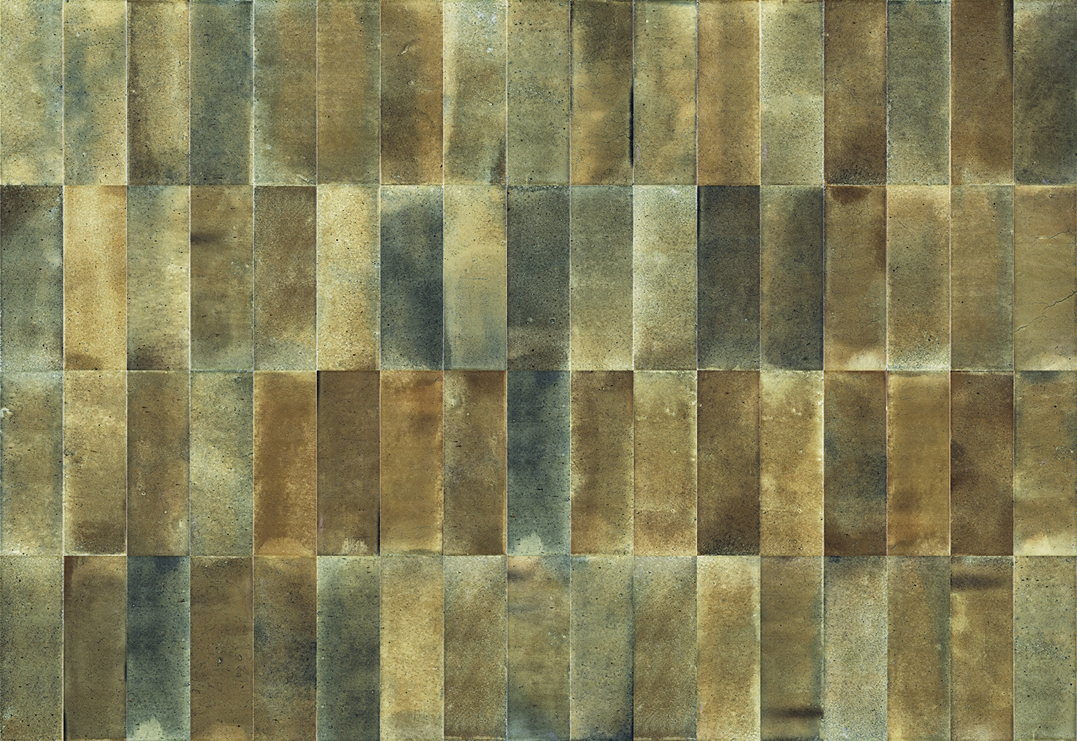 Плитка JAZZ OLIVE 7.5x22.5 (0.51 кв.м.в уп) Плитка JAZZ OLIVE 7.5x22.5 (0.51 кв.м.в уп)
