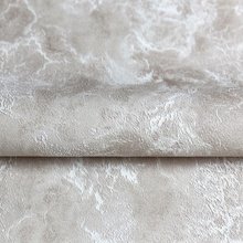 Обои виниловые Азулежу база, бежевый