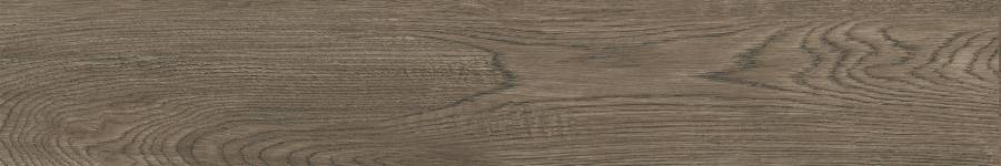 Navona Natural Керамогранит серо-коричневый K948009R0001LPEB 20х120 структурный Navona Natural Керамогранит серо-коричневый K948009R0001LPEB 20х120 структурный