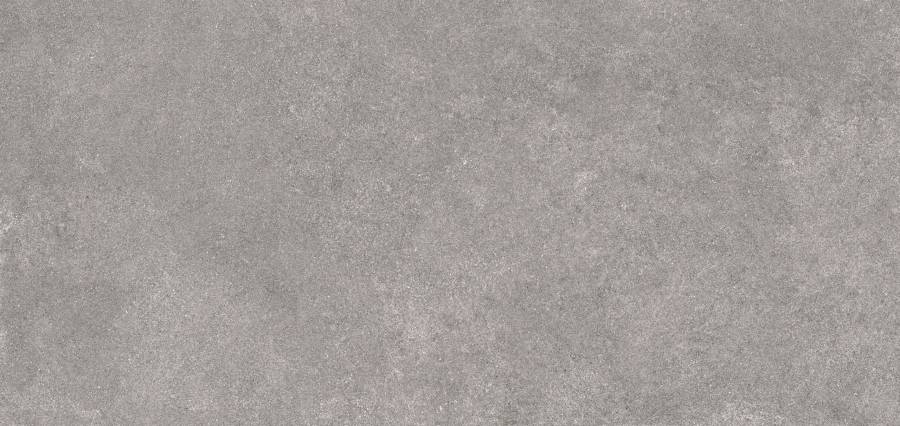 Керамогранит LN02 80x160x11 Непол.Рект. Керамогранит LN02 80x160x11 Непол.Рект.