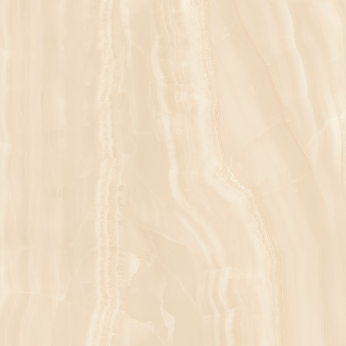 Керамогранит SG153500N Летний сад бежевый 40,2*40,2*8 (10шт/1,62м2), м2 Керамогранит SG153500N Летний сад бежевый 40,2*40,2*8 (10шт/1,62м2), м2