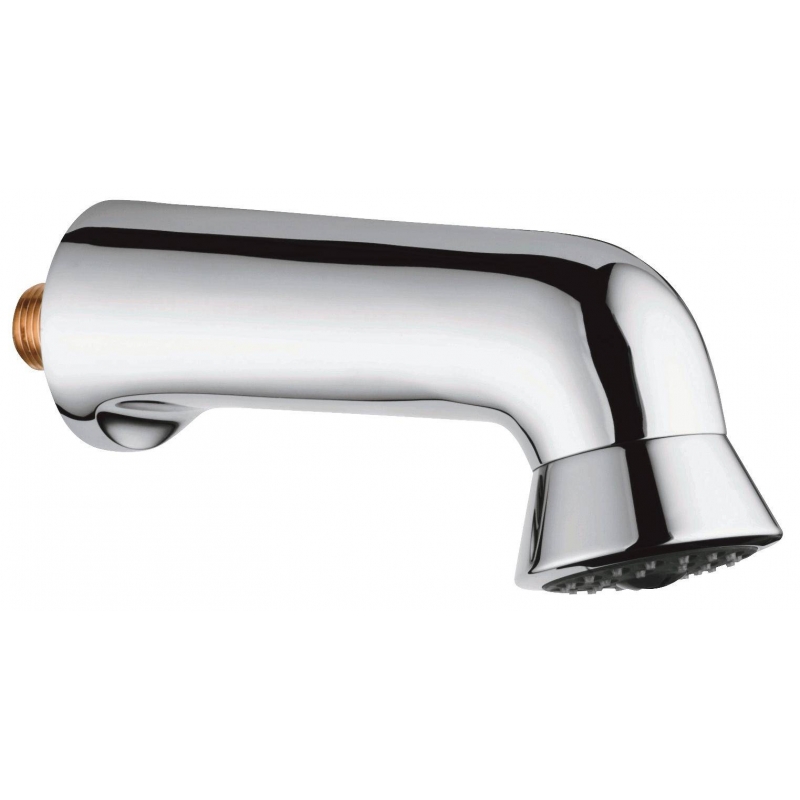 Спортивный верхний душ, GROHE Relexa Plus 60, хром, (28948000) Спортивный верхний душ, GROHE Relexa Plus 60, хром, (28948000)