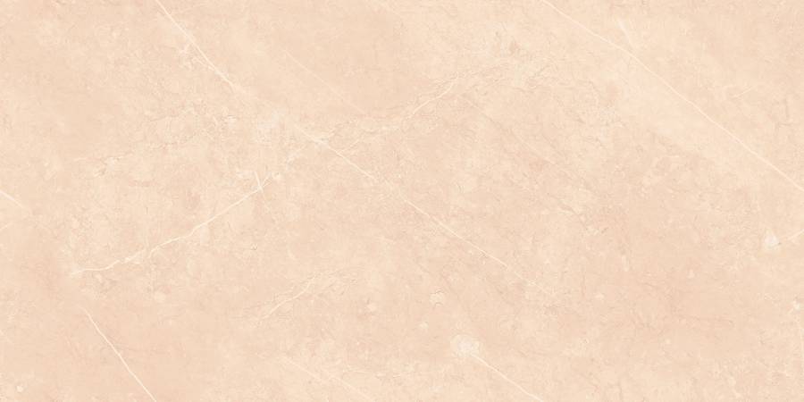 Mramor Delight Керамогранит бежевый 60х120 Полированный Mramor Delight Керамогранит бежевый 60х120 Полированный