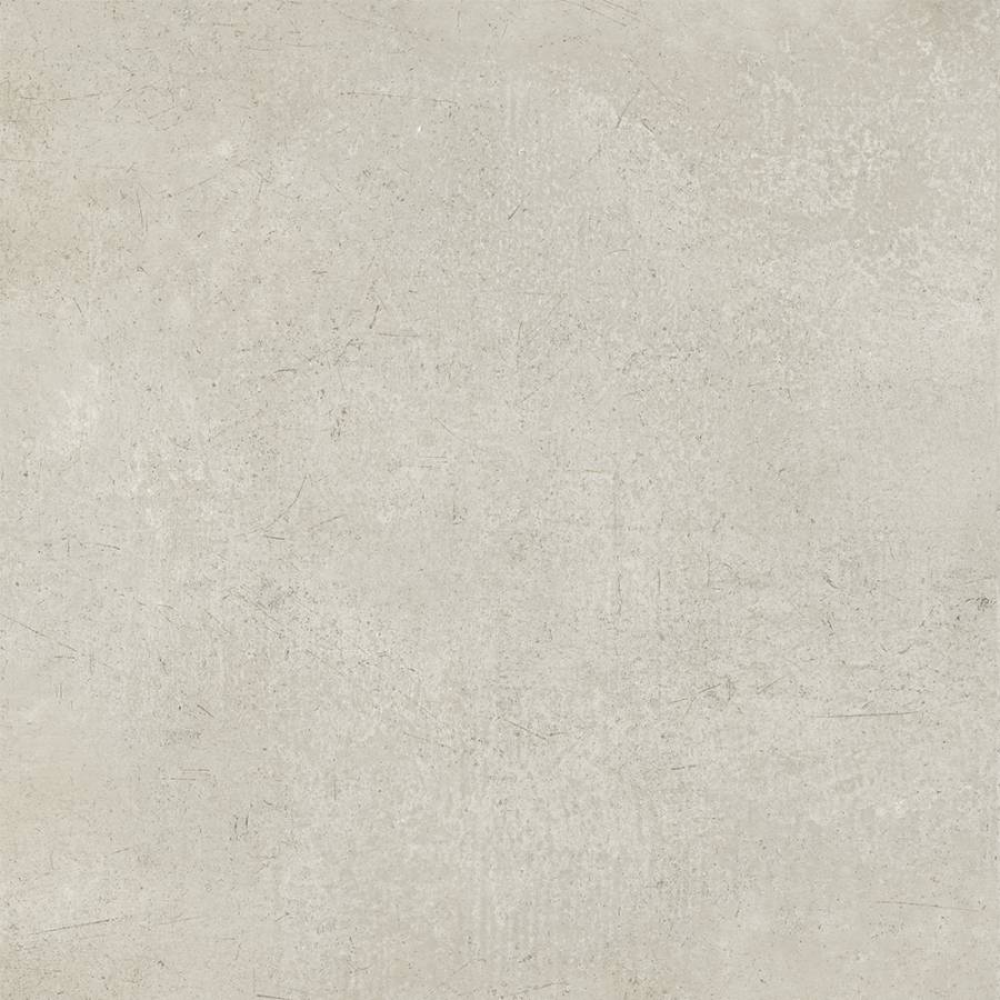 Керамогранит K-2012/MR/600x600x9 KERRANOVA 60х60 Керамогранит K-2012/MR/600x600x9 KERRANOVA 60х60