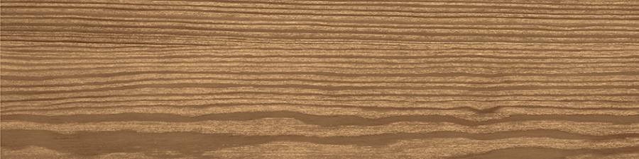 Керамогранит L1_16 Italo каштановый (59,4смх14,7смх9мм) (15шт_1,31м2), м2 Керамогранит L1_16 Italo каштановый (59,4смх14,7смх9мм) (15шт_1,31м2), м2