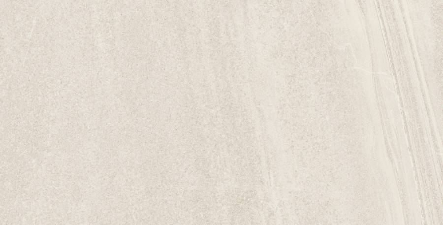 Керамогранит GB01 60x120x10 Непол.Рект. Керамогранит GB01 60x120x10 Непол.Рект.