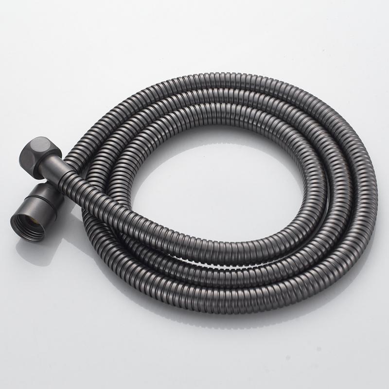 Смеситель для ванны Shevanik S62T S6222T Смеситель для ванны Shevanik S62T S6222T