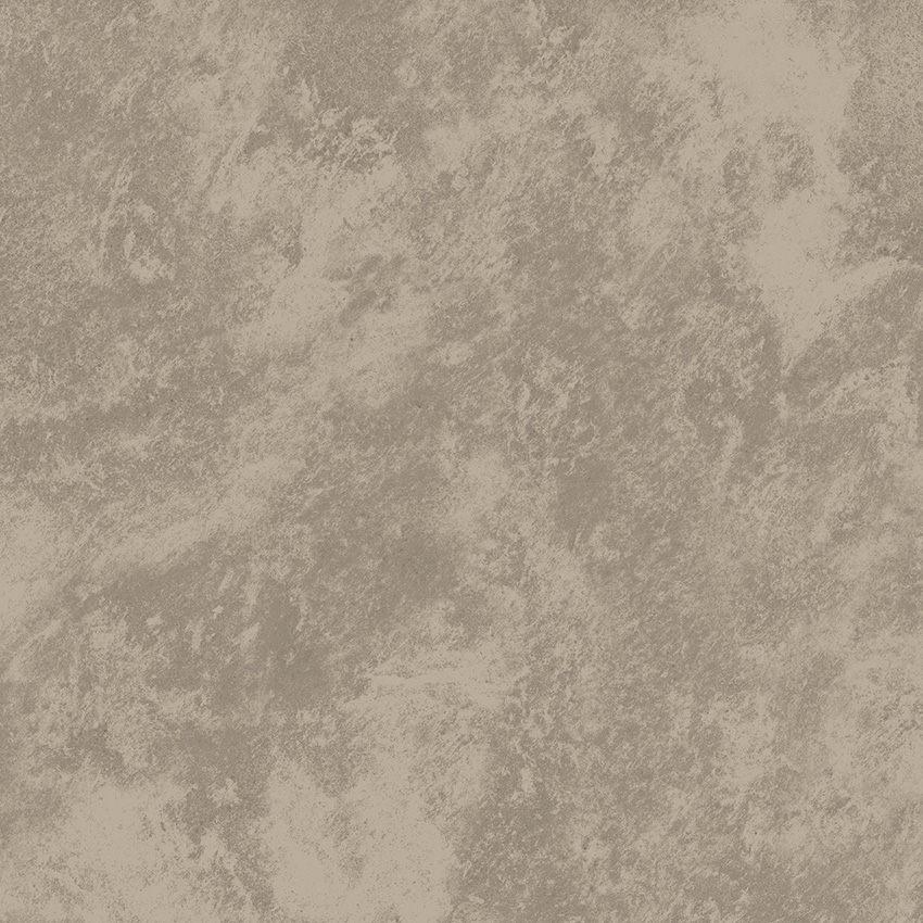 Керамогранит K-2702/MR/600x600x9 KERRANOVA 60х60 Керамогранит K-2702/MR/600x600x9 KERRANOVA 60х60