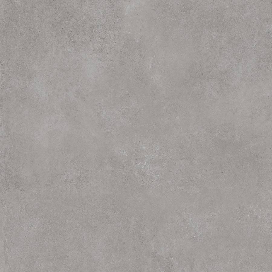 Керамический слэб AVENUE GREY SAHARA 1200х1200х9мм, 120x120 Керамический слэб AVENUE GREY SAHARA 1200х1200х9мм, 120x120