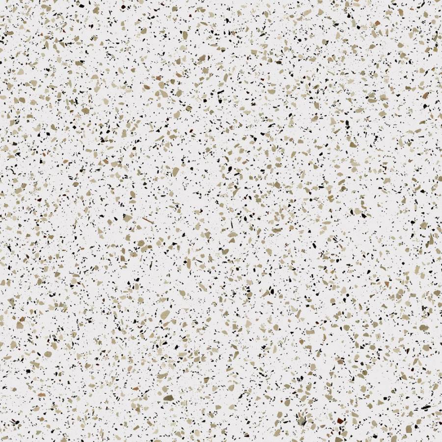 Керамогранит CM00 60x60x10 Непол.Рект. Керамогранит CM00 60x60x10 Непол.Рект.